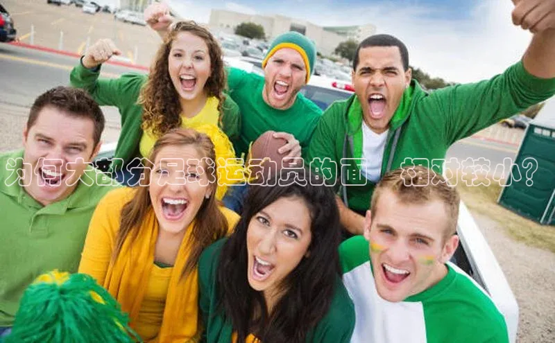 球盟会官方网站入口云创智行