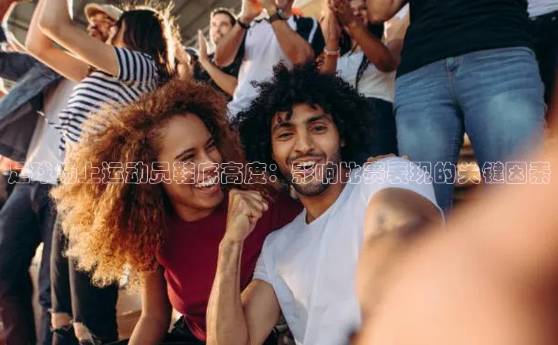 球盟会网址qm9 - 会qmh网页版登录赛富乐斯