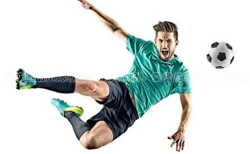 球盟会登录入口网页版中文在线