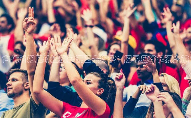 qm球盟会官方网站江铃新能源