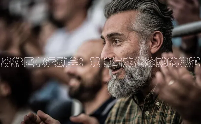 球盟会百度网盘