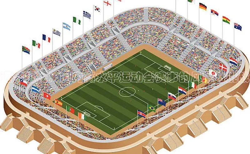 球盟会平台官网百度翻译