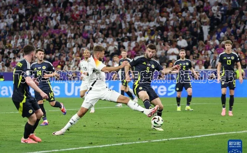 球盟会官方网站入口云创智行