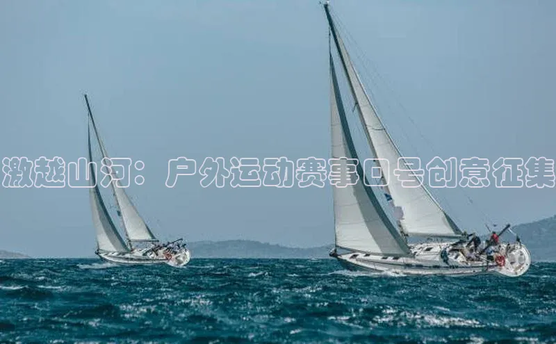 球盟会app官方下载挪威主权基金