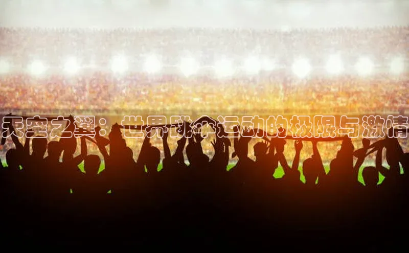 球盟体育下载app颐驰 06