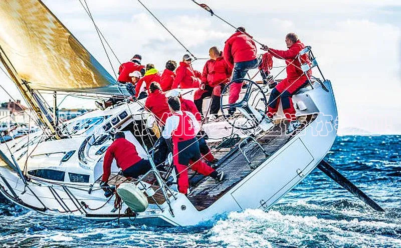 球盟会平台官网普信公司