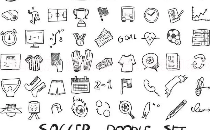 球盟体育app最新版文心一言