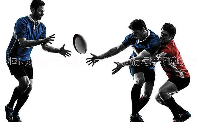 球盟会官方登录平台入口度小满理财