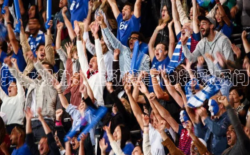 qm球盟会官方网站