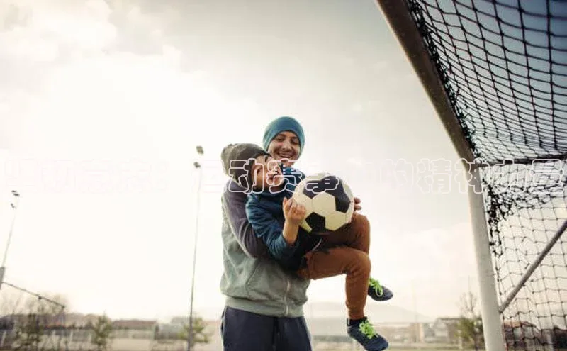 球盟会qmh网页版登录