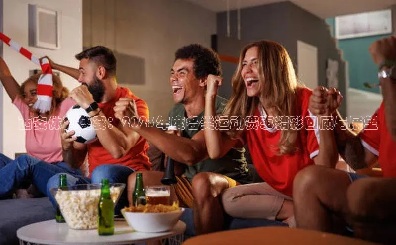 球盟会官网入口下载