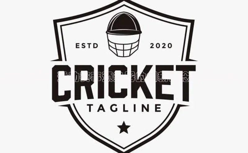 球萌会官方入口