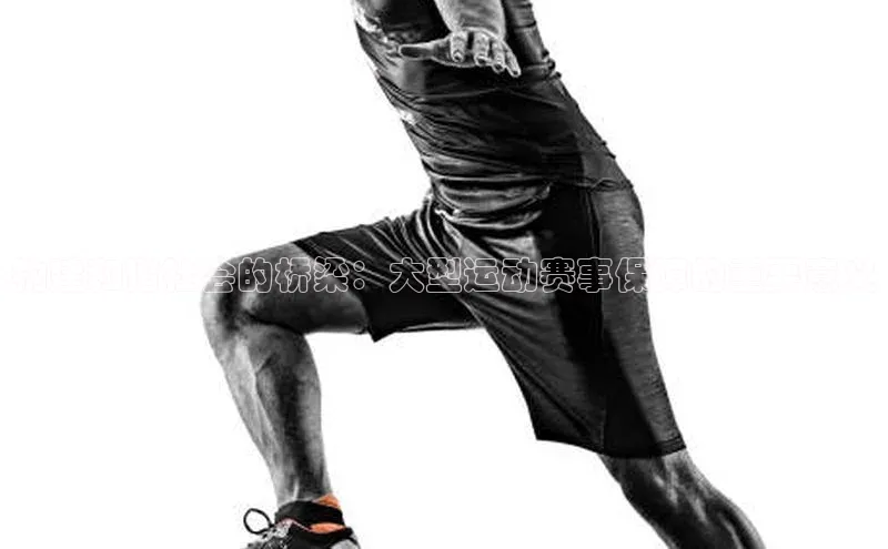 球盟会官方网入口