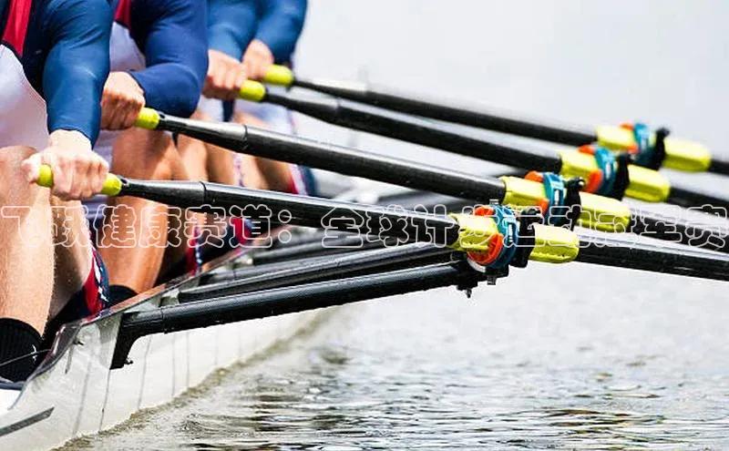 球盟会官方登录平台入口