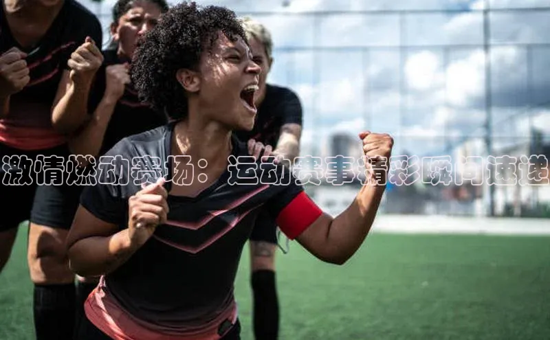 球盟会官网登录入口