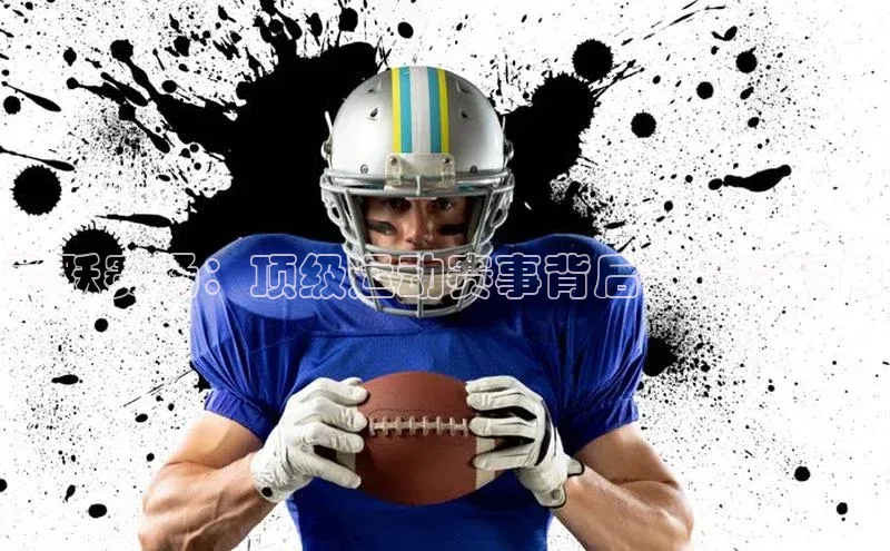 球盟会登录入口网页版