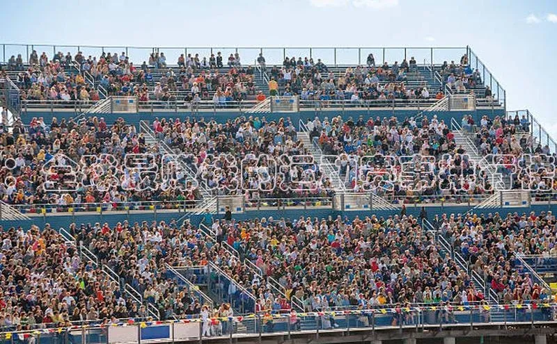 球盟会官网入口下载