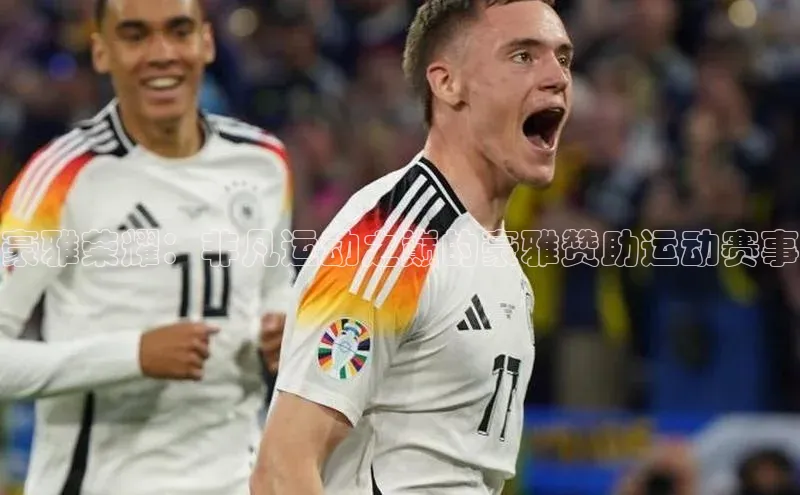 球盟会手机版登录