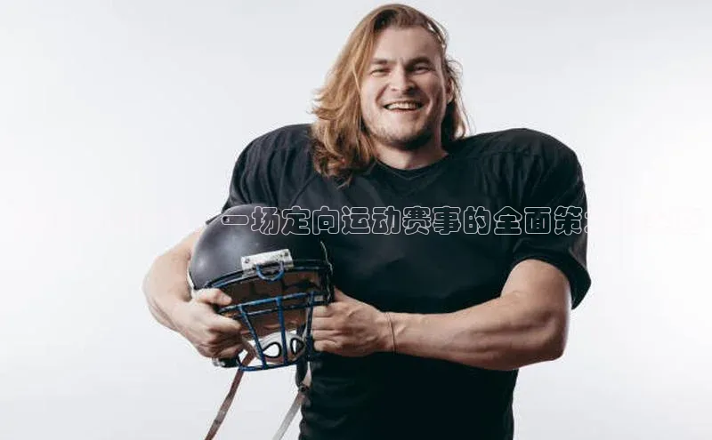 球盟会手机版登录