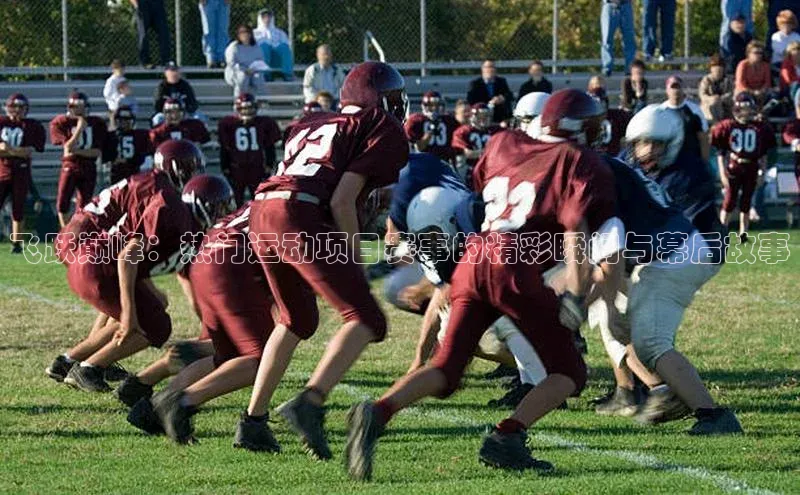 球盟会app官方下载