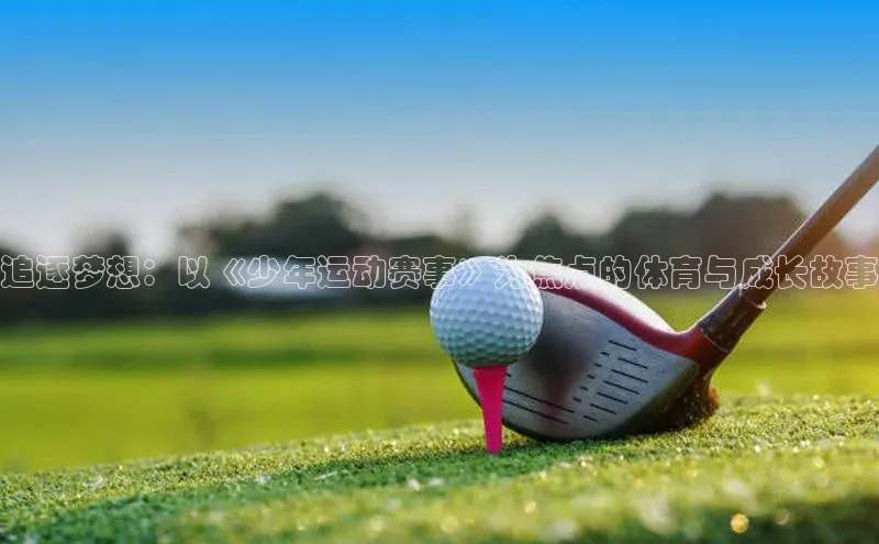 球盟会官方网入口