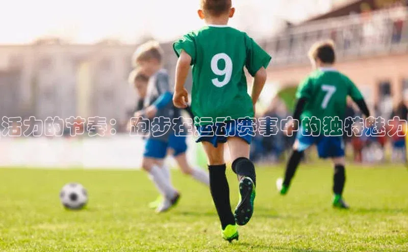 球盟会官网登录入口