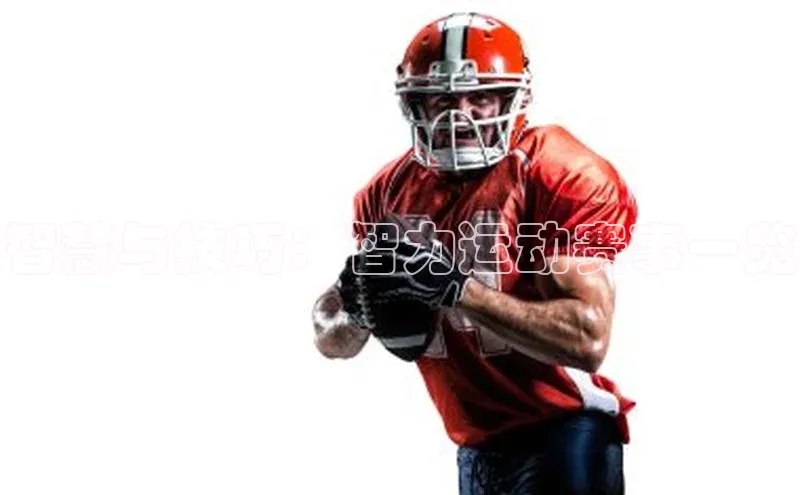 球盟会官方网页登录