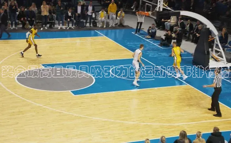 球盟体育下载app