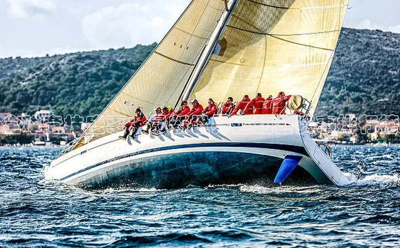 球盟会qmh网页版登录