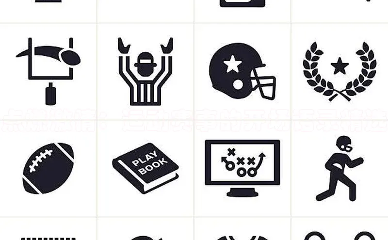 球盟会官方网页登录