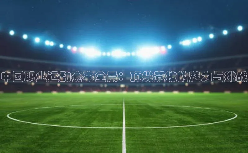 球盟会官网入口