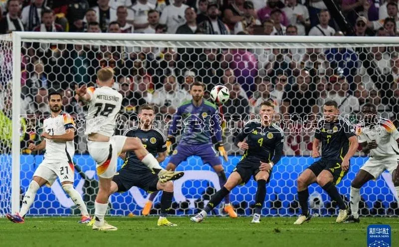 球盟会手机网页版