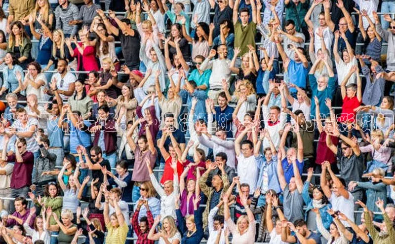 球萌会官方入口