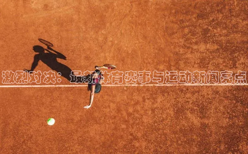 球盟会登录入口网页版