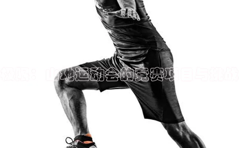 球盟会平台官网