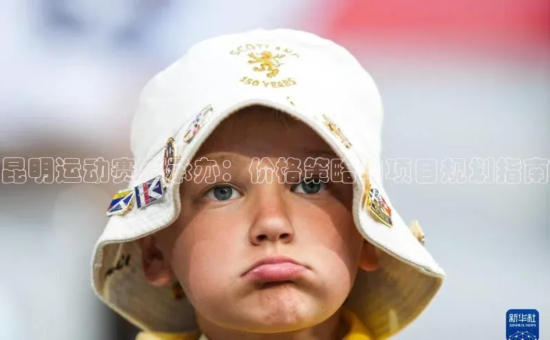 球盟会登录入口网页版