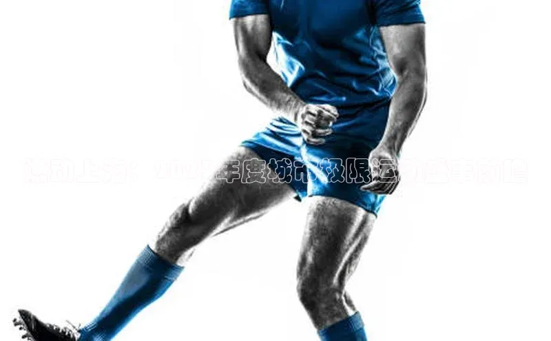 球盟会官网网页版