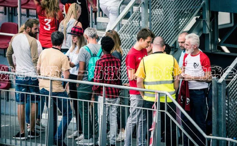 球盟体育app官方下载安装