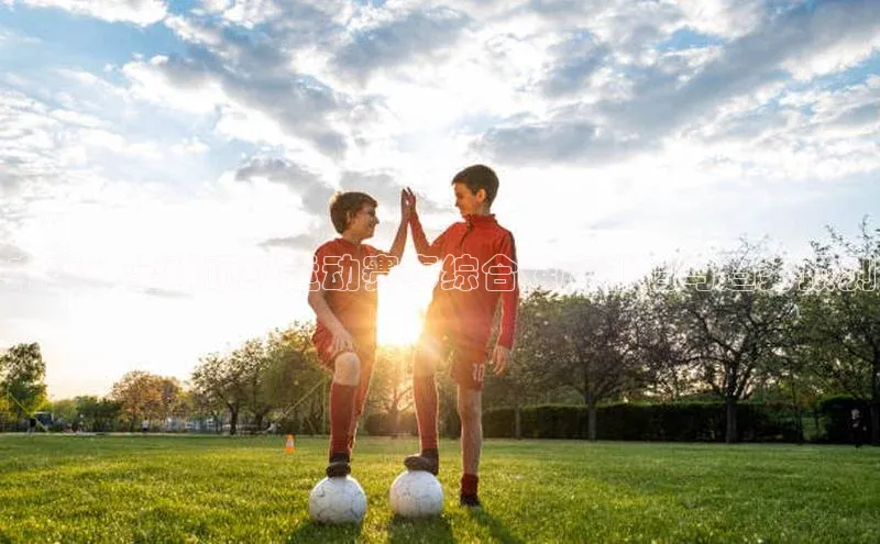 球盟会官方登录平台入口