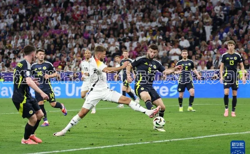 球盟会官网登录入口