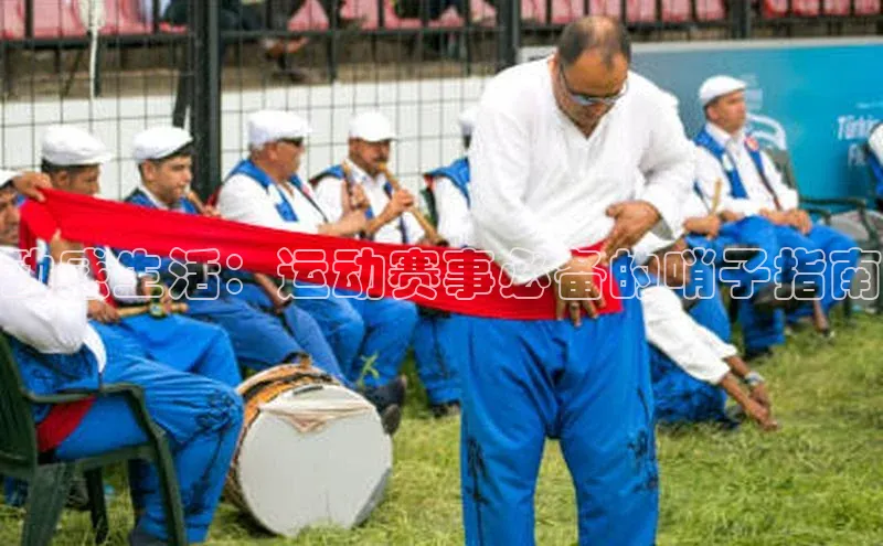 球盟会官网入口下载