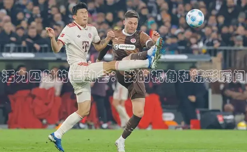 球盟会app官方下载